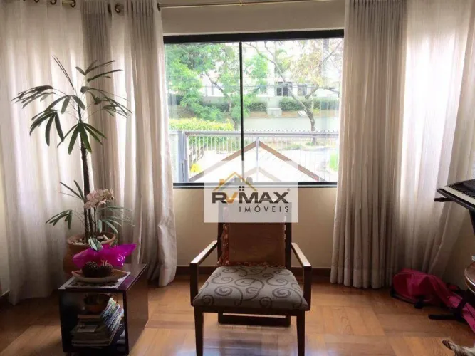 Sobrado à venda, 240 m² por R$ 883.000,00 - City Pinheirinho - São Paulo/SP