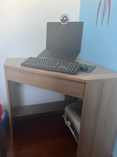 Mesa escritório