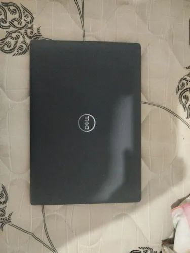 Troco notebook Dell latitude 3420