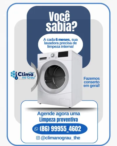 Técnico en Refrigeração