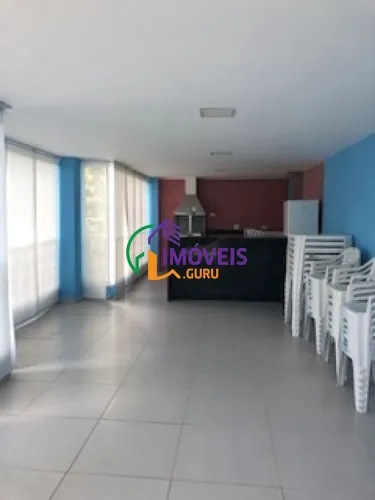 CASA EM CONDOMÍNIO - CONDOMÍNIO ARUJÁ COUNTRY CLUB - SP