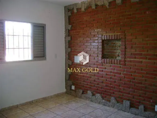 Chácara com 4 dormitórios à venda, 1047 m² por R$ 1.000.000,00 - Guedes - Tremembé/SP