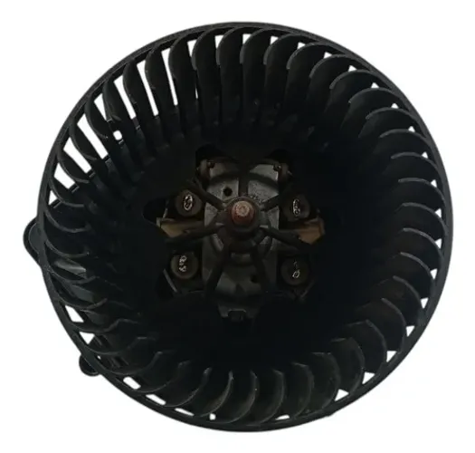 Motor Ar Forçado Mini Cooper One 2013 2014