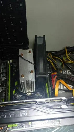 kit xeon 48gb ram