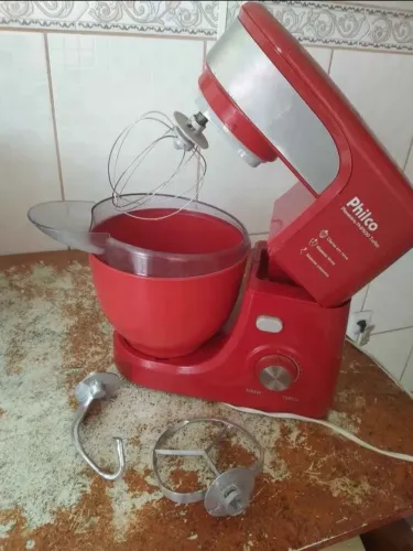 Kit Planetaria mais tabua de frios Grande rustica