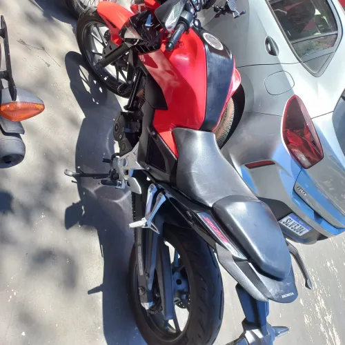 Vende-se