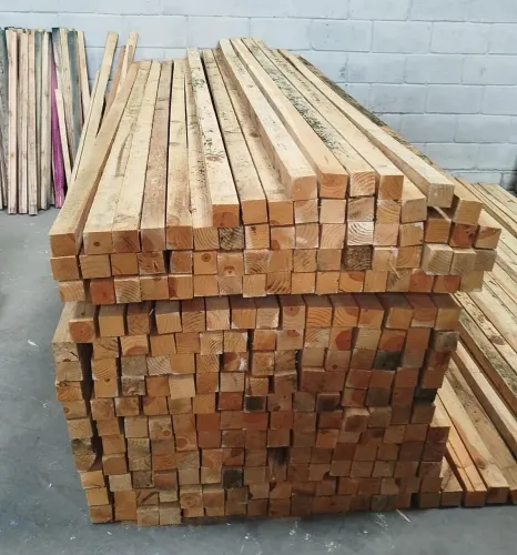 Preciso de ajudante para serviço de carpintaria e marcenaria leia a descrição do anúncio