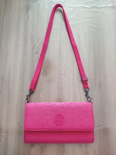 Bolsas Kipling Originais