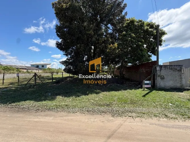 Terreno em Shangri-la a venda