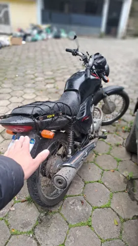 FAN 125