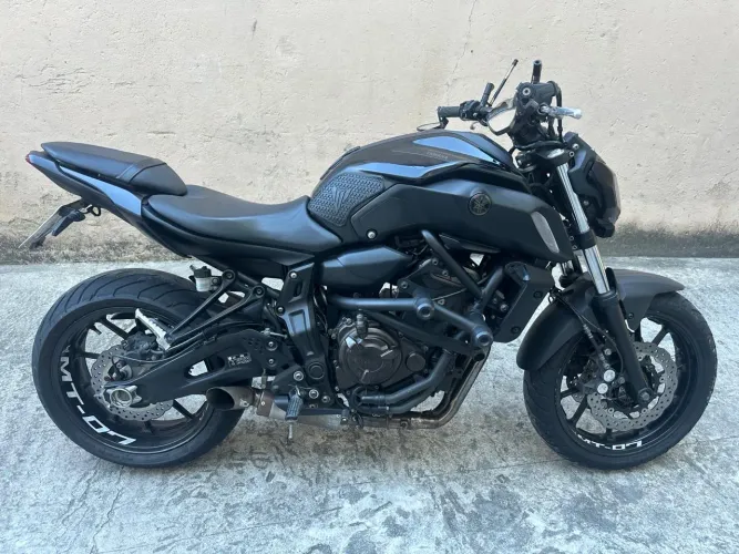 Mt 07
