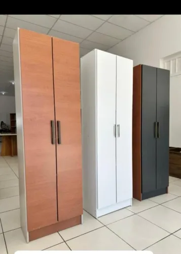Armário multiuso novo na caixa 