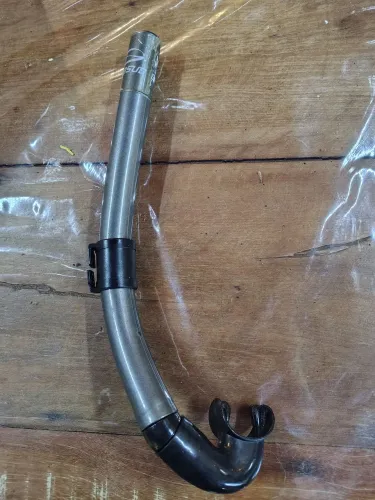 Snorkel 2 unidades 