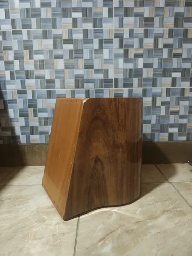 CAJON RÚSTICO ELÉTRICO