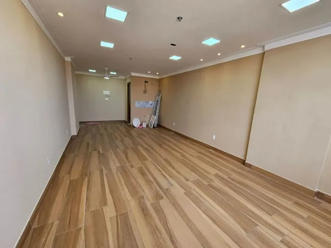 Sala para aluguel, 1 vaga, Divino Espírito Santo - Vila Velha/ES