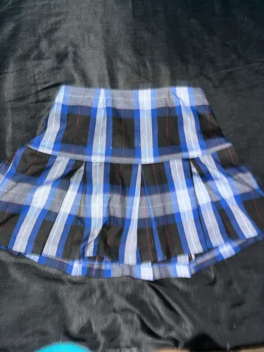  Desapego de vestidos 