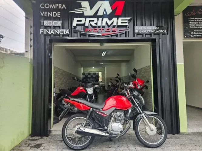 fan 125