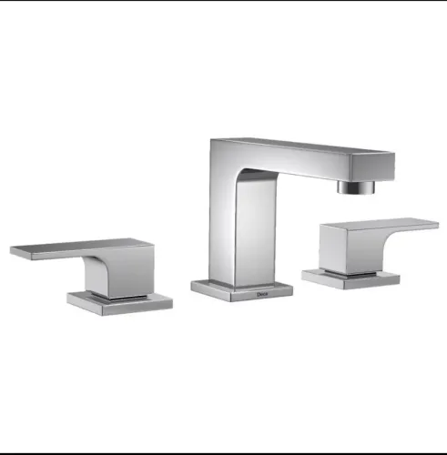 Misturador Deca unic