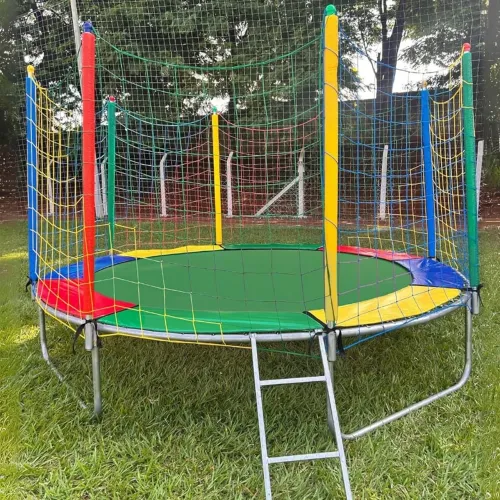 Venda de Pula Pula Montável