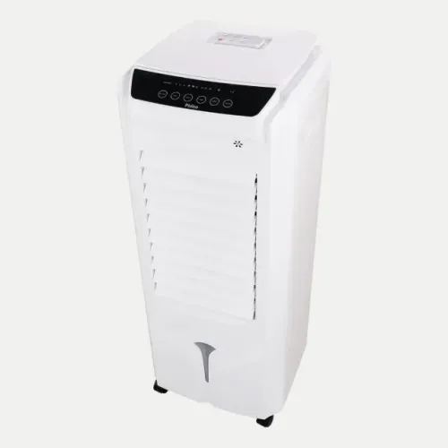 Climatizador Philco PCL14F 4 em 1 14 / 127V