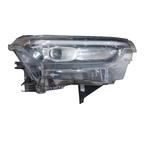 FAROL GM S10 LADO DIREITO 2024 2025 ORIGINAL C/NF E GARANTIA