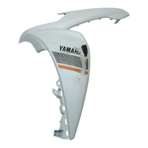 Carenagem Farol Esquerdo Yamaha FLUO 125 2023 2025