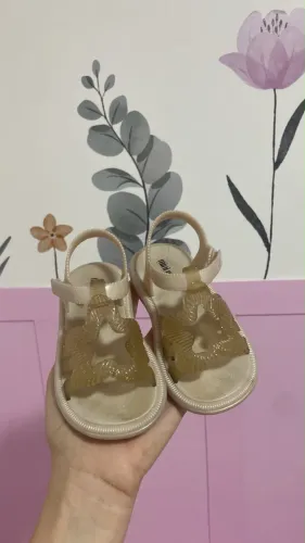 Mini Melissa N- 22