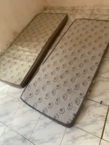 Colchões