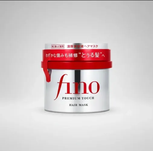 Creme Fino