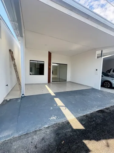 Condomínio Parque10| 2qrts| modulados| climatização prox Db
