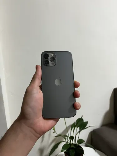iPhone 12 Pro 128 GB