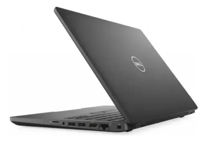 Dell Latitude 5400 Intel Core I5-8265u 16gb Ssd 1tb