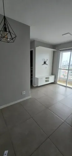 Imóvel para venda com 42 metros quadrados com 2 quartos em Cidade dos Bandeirantes - São P