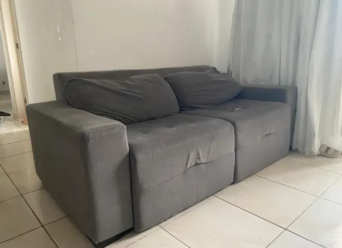 Sofá