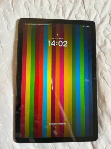 SAMSUNG Galaxy Tab A9+ Plus 5G