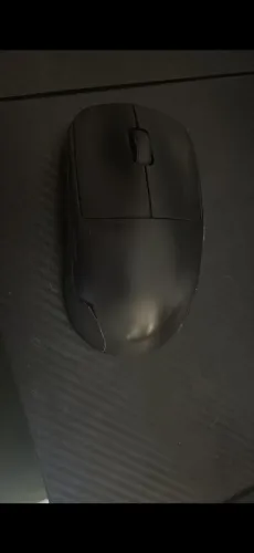 Mouse gamer pulsar x2a v3