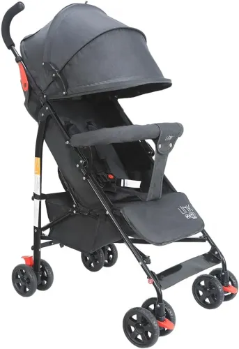 carrinho de bebê da maxi baby