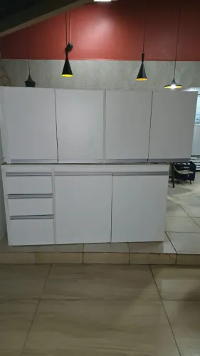 MÓVEIS PARA COZINHA