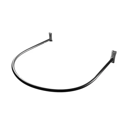 Arco de Provador para lojas