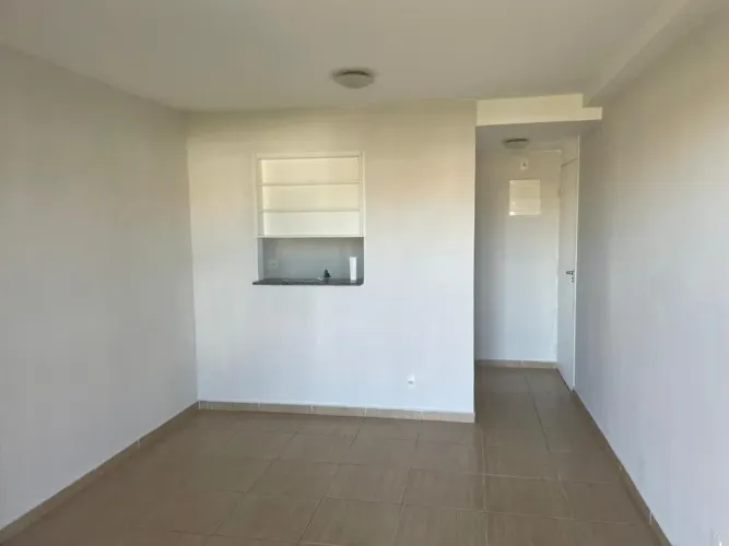 Apartamento para locação e venda com 3 quartos, localizado no bairro Jardim Ipaussurama em