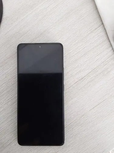 Redimi Note 13 Pro 5g