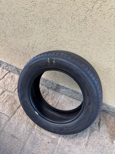 Pneu XBRI 195/60/R15