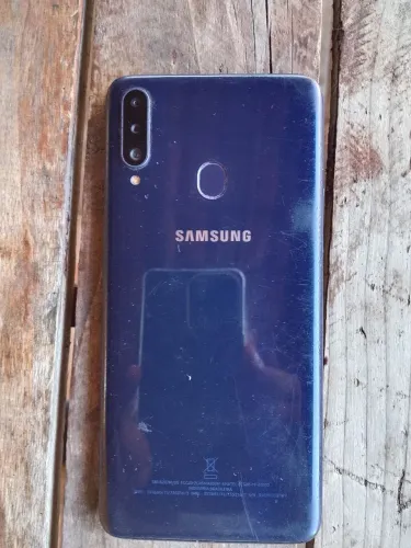 Aparelho celular