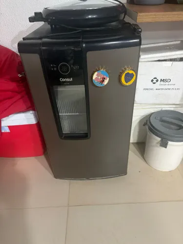 Cervejeira