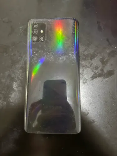 Samsung Galaxy A51 128 GB - Original