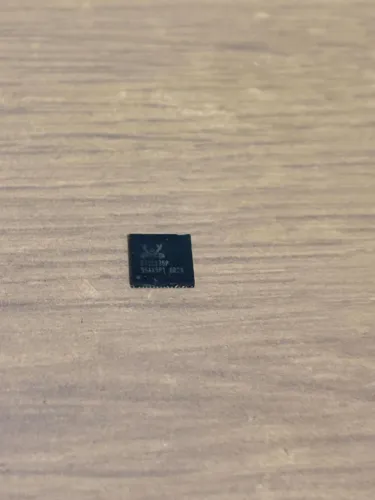 CI HDMI Realtek PS5 rtd2175p