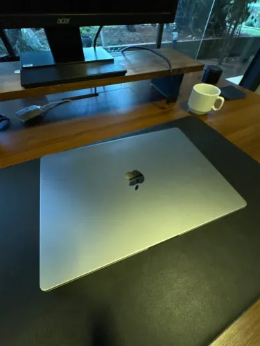 MACBOOK PRO M2 PRO 16 POL
