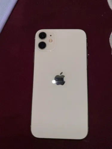 iPhone 11 64gb promoção de carnaval 