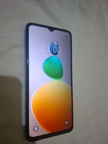 Celular