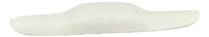 Moldura Break Light Luz Fiat 500 2012/2014 95411a0